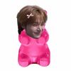 straykidsloverrrr08