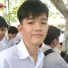 thanhloc_iuem