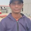 ramsewak.mandal21