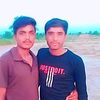 nomanhaider1818