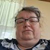 debbiedavis88gmail.com