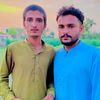 izhar.malik795