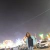 shai.lay48