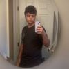 matthews_maain