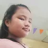 y.s..tiktok