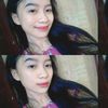 aprilaa.24
