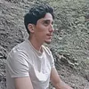mehmetalkhalaf