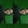 user598881