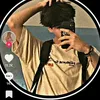 user49361707824628