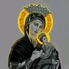 fikadu.13.abate