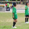 tawan_eiei4