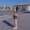 wanfahsaii