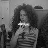 add1yaz