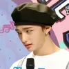 hyjunjinn