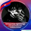 user28400711285374