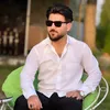darya.ghazali
