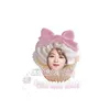 .cupcakedajeong