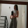 jochuccots_