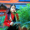 ramila.tamang511