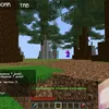 danill0818