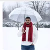 rahesh.soni