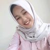 fidia_ayuwandiraa