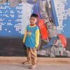 muhammad.haikal6954