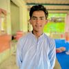 zain_malik275