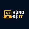 Hùng Đệ IT