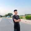 ahmed.alkhazraje