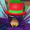 crimsons.myth