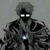 zerozenn7