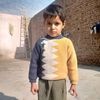 muhammad.naveed6342