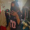 softy_52