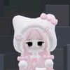 kiyaaak_imup