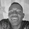 dengg7942gmail.com