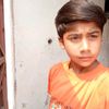 shamimashraf606
