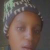 noeline7331