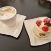 samkeiseinoski