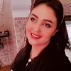 zina.boumediane