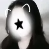 tieu_thu0