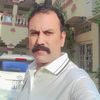 rana.yasir.250