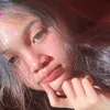 deliraraissa28
