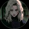 user128260572900