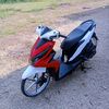 beatt_rongsok1