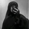 hudaabdalhassn