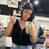 rochelymartinez00