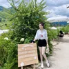huongmaitranshop