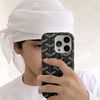 user6173781802115