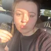 kynleighward